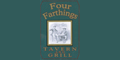 restaurant menu and coupons