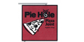 restaurant menu and coupons