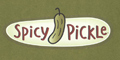 restaurant menu and coupons