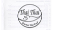 restaurant menu and coupons