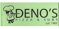 restaurant menu and coupons