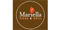 restaurant menu and coupons