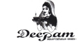 restaurant menu and coupons