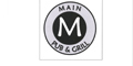 restaurant menu and coupons