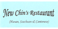 restaurant menu and coupons