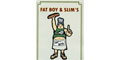 restaurant menu and coupons