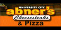 restaurant menu and coupons