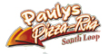 restaurant menu and coupons