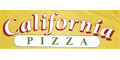 restaurant menu and coupons