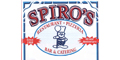restaurant menu and coupons