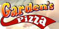 restaurant menu and coupons