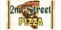 restaurant menu and coupons