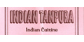 restaurant menu and coupons