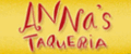restaurant menu and coupons