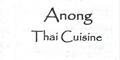 restaurant menu and coupons