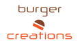 restaurant menu and coupons