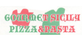 restaurant menu and coupons