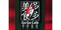 restaurant menu and coupons
