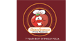 restaurant menu and coupons