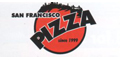 restaurant menu and coupons