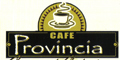 restaurant menu and coupons