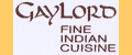 restaurant menu and coupons