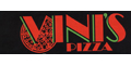 restaurant menu and coupons