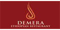 restaurant menu and coupons
