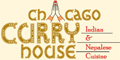 restaurant menu and coupons