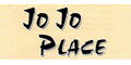restaurant menu and coupons