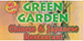 restaurant menu and coupons