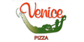 restaurant menu and coupons