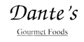 restaurant menu and coupons