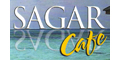 restaurant menu and coupons