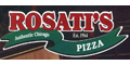 restaurant menu and coupons