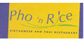 restaurant menu and coupons
