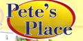 restaurant menu and coupons