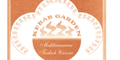 restaurant menu and coupons