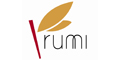 restaurant menu and coupons