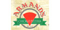 restaurant menu and coupons