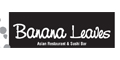 restaurant menu and coupons