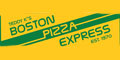 restaurant menu and coupons
