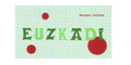 restaurant menu and coupons