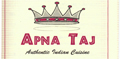 restaurant menu and coupons