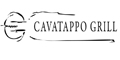 restaurant menu and coupons