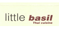 restaurant menu and coupons