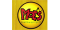 restaurant menu and coupons