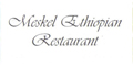 restaurant menu and coupons