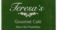 restaurant menu and coupons