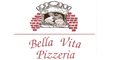 restaurant menu and coupons